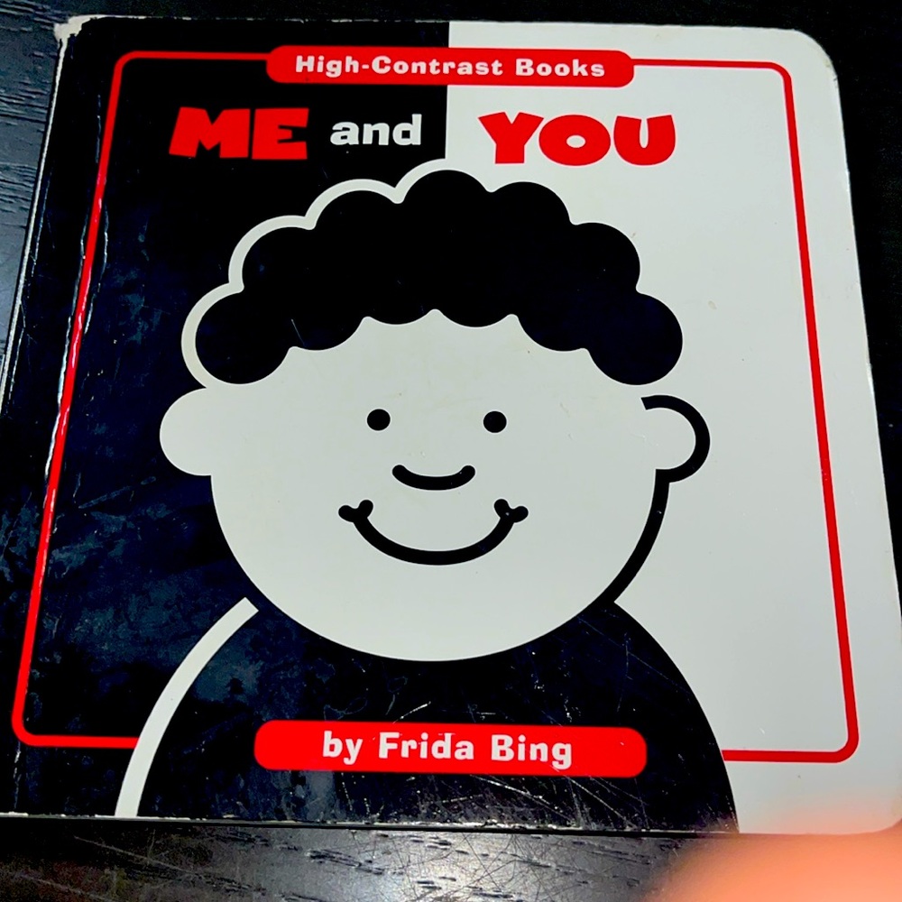 I’am selling 3 books for cheap